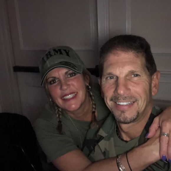 Meet your Posher, Janet - Picture 1 of 1